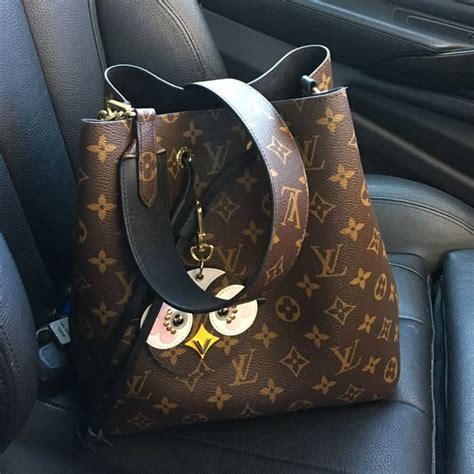 louis vuitton fake designer bags|knockoff louis vuitton bags outlet.